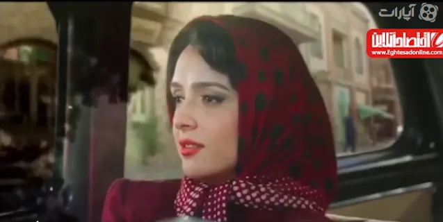 تیزر قسمت اول از فصل‌ دوم سریال شهرزاد +فیلم