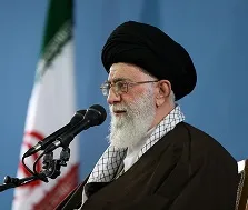 رهبر معظم انقلاب: آمریکا، همان آمریکای قدیم است
