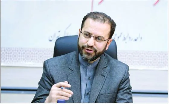 مجوز هایی با بوی پول