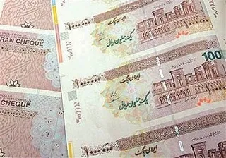 ایران‌چک 100 هزاری را از بانک‌ها بخواهید