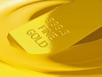 پیش‌بینی کیتکو از قیمت طلا