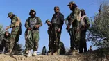 درگیری گسترده در نزدیکی مرزهای زمینی ایران / طالبان و پاکستان آماده‌باش شدند