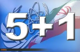 افزایش امیدواری و اعتماد در طرفین