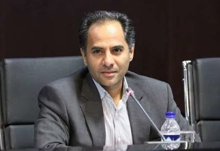 واکنش مدیر عامل بانک ملت به اختلاس‌های اخیر