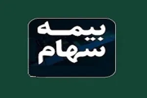 بیمه سهام بورس چیست/ بیمه یک ریالی، بورس را نجات می‌دهد؟+ فیلم