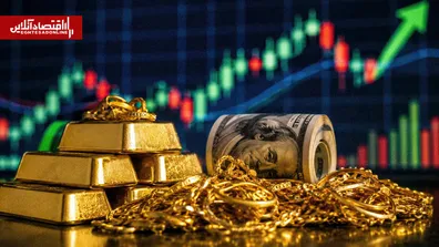 سایه-20-سال-خطای-اقتصادی-بر-بازار-دلار-و-طلا-بهمن-آرمان-تا-اصلاح-سیاست-های-اقتصادی-خبری-از-کاهش-قیمت-نیست