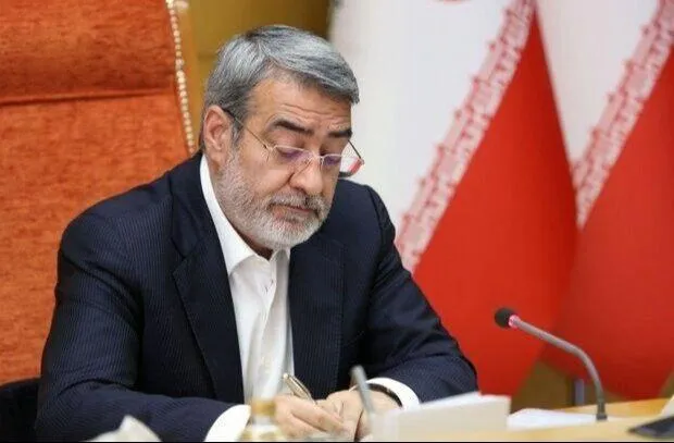 ضرورت اجرای دقیق محدودیت‌ها در ترددهای بین استانی