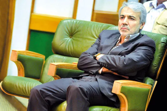 موج انتقادات به بانک‌ها رسید