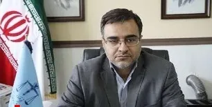 تحویل تعدادی از پیکرهای سانحه هوایی یاسوج به‌زودی
