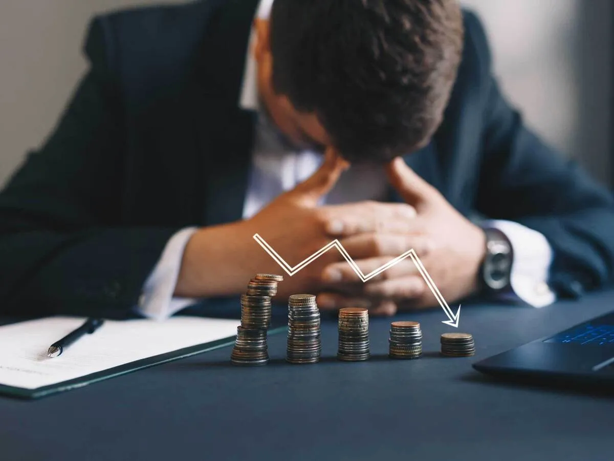 حمایت از سهام‌داران، در مسیر سقوط شرکت به گرداب ورشکستگی