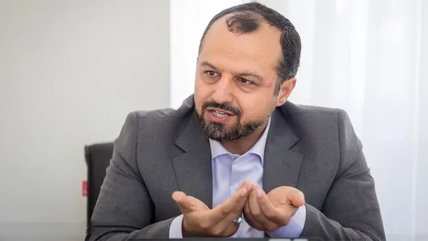 پیش نویس جدیدی را برای سرمایه گذاری خارجی آماده کردیم