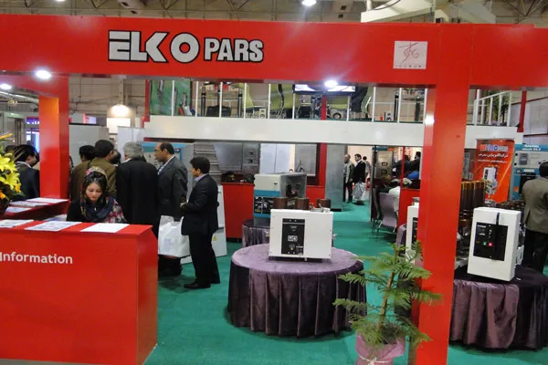 فعالان صنعت برق نگران دیون دولتی