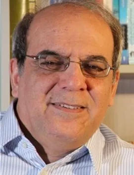یک مشکل؛ یک راه‌حل