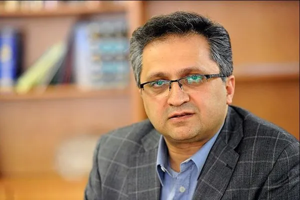 ارزش نفتکش ایرانی۷۰میلیون دلار برآورد شد