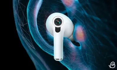 شوک-به-طرفداران-اپل-رونمایی-از-ایرپاد-دوربین-دار-اپل-به-تعویق-افتاد