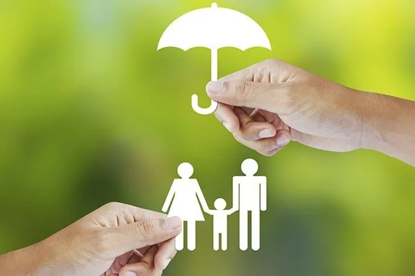 ریز تا درشت بیمه شخص ثالث
