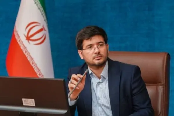 علی جعفری 