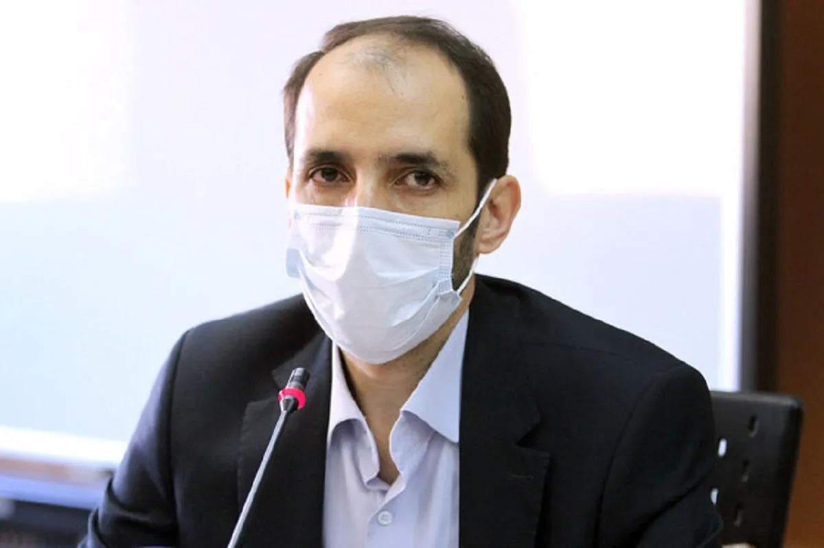 کلاس اولی ها ۳۰ و ۳۱ شهریور ماه مدرسه می‌روند