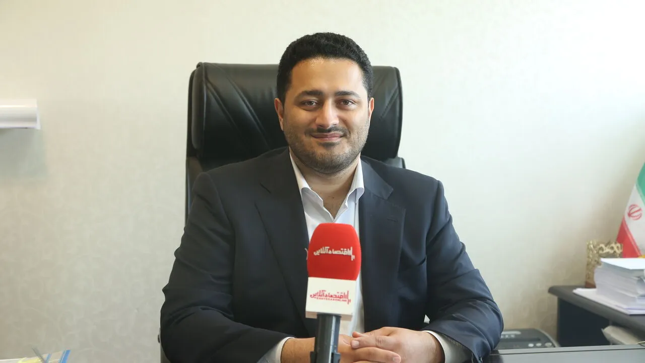 نهایی شدن شناسایی شبکه‌های سهامداری شرکت‌های دولتی و حاکمیتی