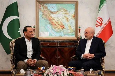 ایران-شرط-خود-برای-بازگشایی-تنگه-هرمز-را-اعلام-کرد