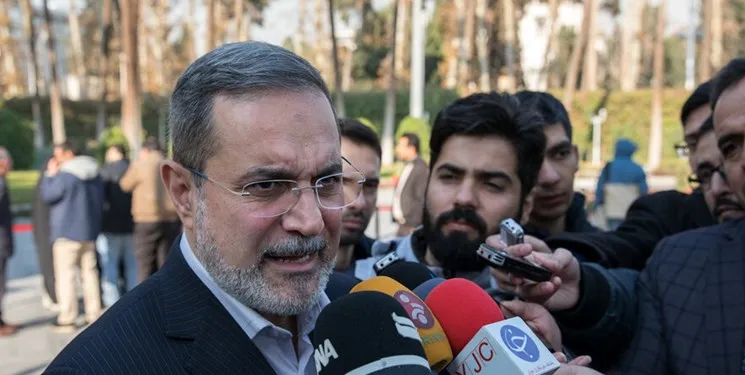 حذف بخش‌هایی از کتب درسی دانش‌آموزان مناطق سیل‌زده