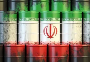 میزان ذخایر استراتژیک نفت ایران اعلام شد