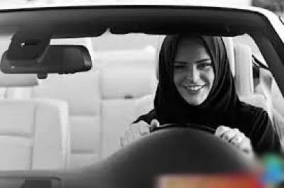 معرفی 10 خودرو برتر برای خانم‌ها