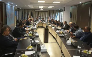 نقش موثر سندیکا در صنعت بیمه کشور