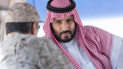 خط-ونشان-جدید-یمن-برای-عربستان