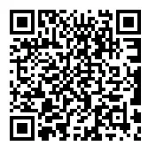 دانلود اپلیکیشن موبایل 