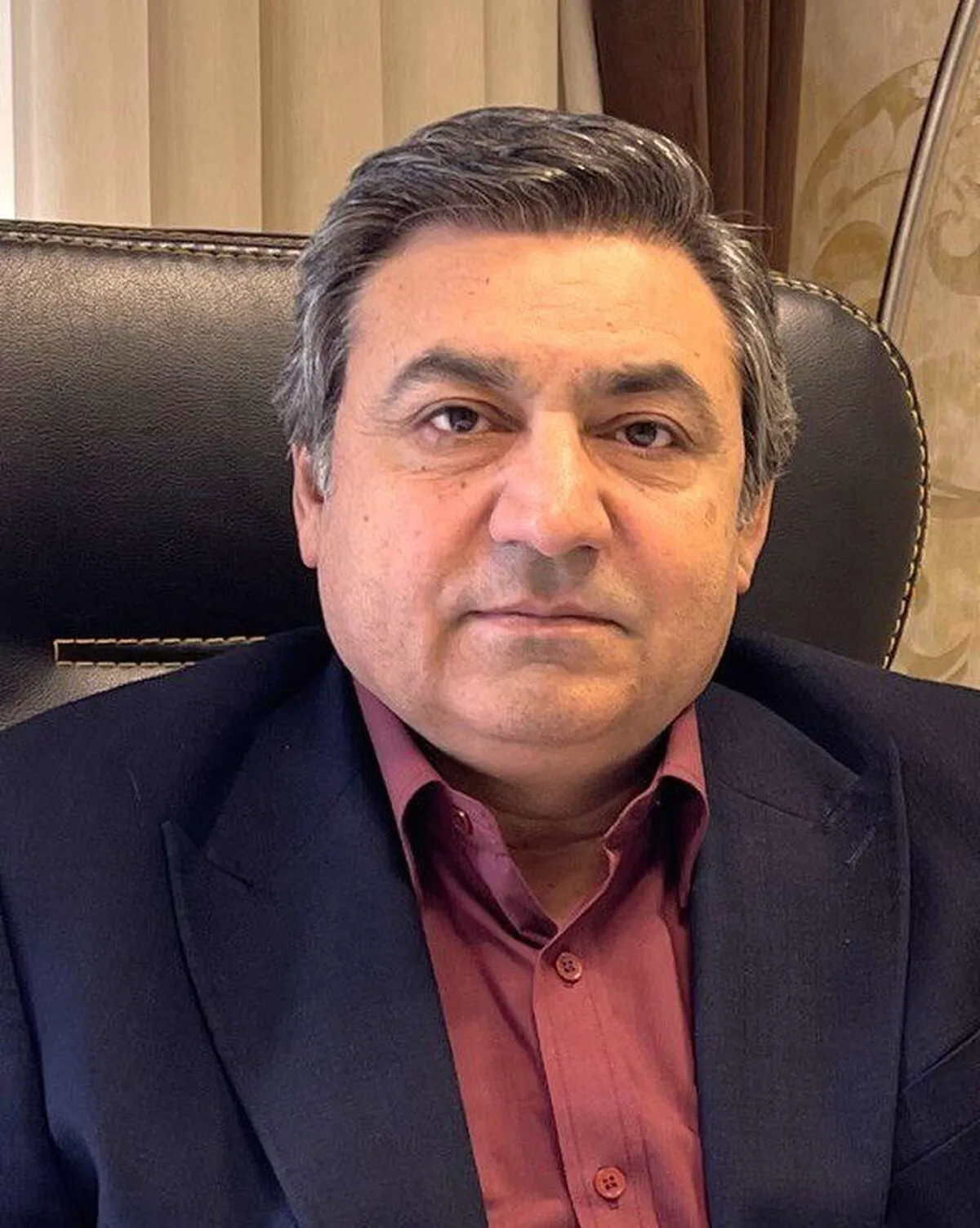 خروج و اخراج سهام‌دار و شریک از شرکت تجاری