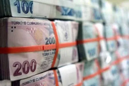 سکوت روسیه در برابر پیشنهاد ترکیه برای کاربرد پول ملی در تجارت