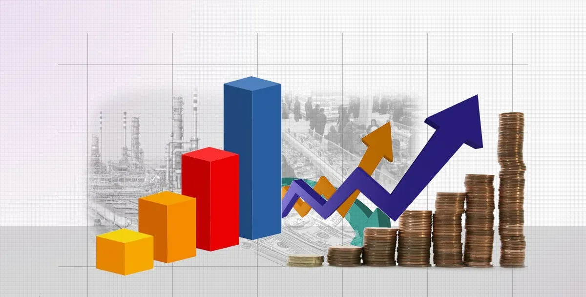 ۳دلیل رشد پایه پولی در کشور چیست؟