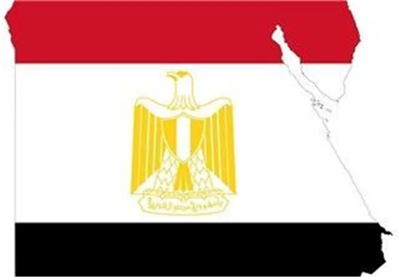 داعش مسئولیت حمله به اتوبوس حامل مسیحیان را برعهده گرفت