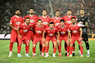 ترکیب-پرسپولیس-مقابل-ذوب-آهن-اعلام-شد-آیا-اورونوف-طلسم-را-می-شکند