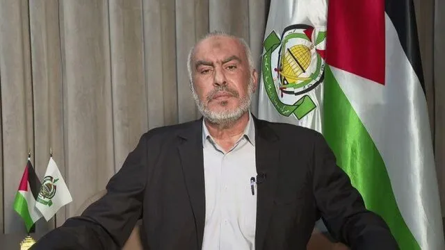 حمد