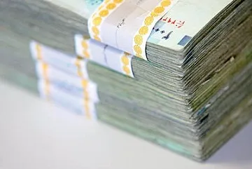 کاهش 7 درصدی بودجه عمومی کشور
