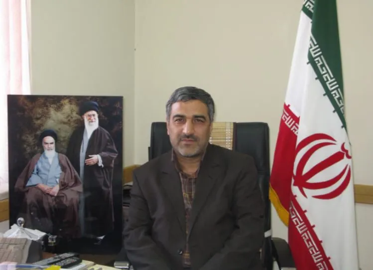 بانک شهر نماد عمرانی و آبادانی شهرها است