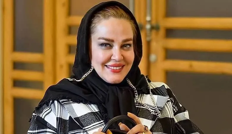 شوخی بهاره رهنما با زن برادرش در اینستاگرام! + فیلم
