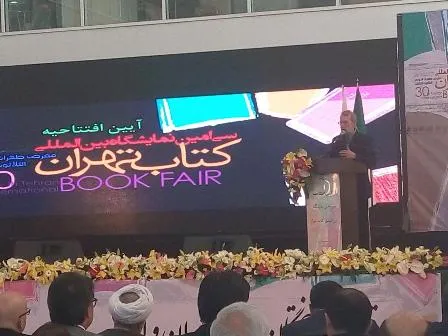 انتقاد رییس‌مجلس از شعارهای یارانه‌ای کاندیدا