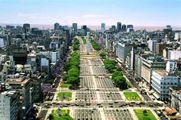 عجیب‌ترین خیابانهای‌دنیا+عکس