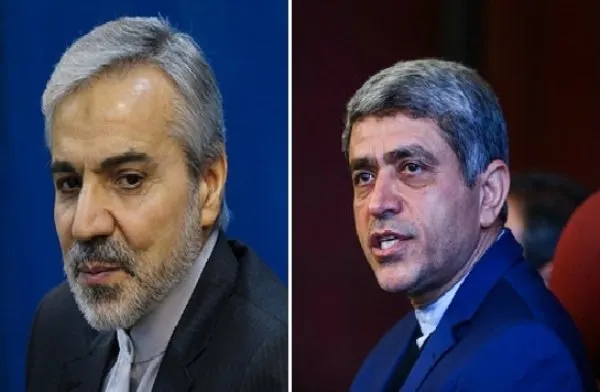 دادستان دیوان محاسبات خبر رای به انفصال از خدمت نوبخت و طیب نیا را تکذیب کرد