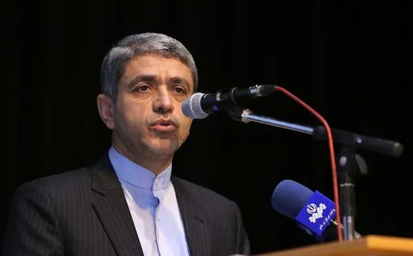 Tayyebnia: Market Performance Positive