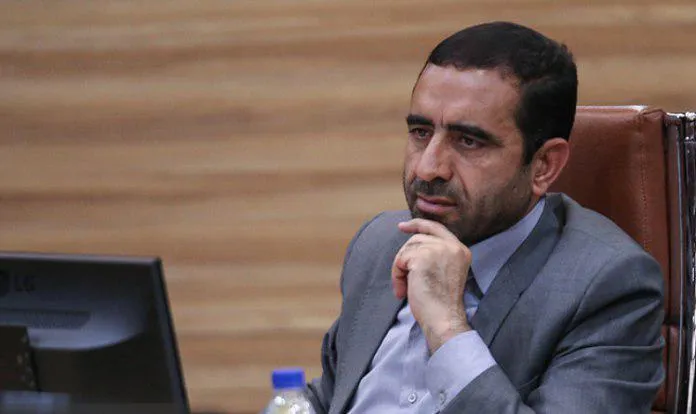 عملکرد مدیران بانک صادرات در خدمت رسانی به استان‌ها  قابل تقدیر است