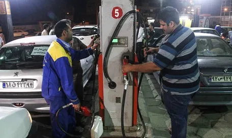 آغاز فعالیت جایگاه‌های زنجیره‌ای از آذرماه