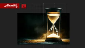 نقشه دموکرات‌ها برای تغییر معادله جنگ با ایران