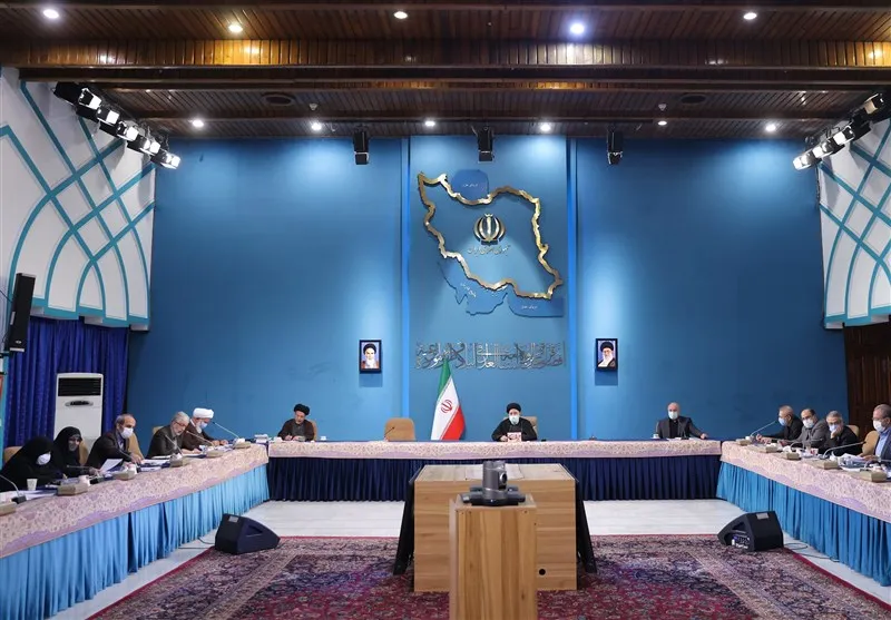 تشکیل خانه ملی گفت و گوی آزاد در دانشگاه ها