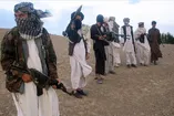 تنش مرزی دوباره بالا گرفت / یک پاسگاه تخریب شد