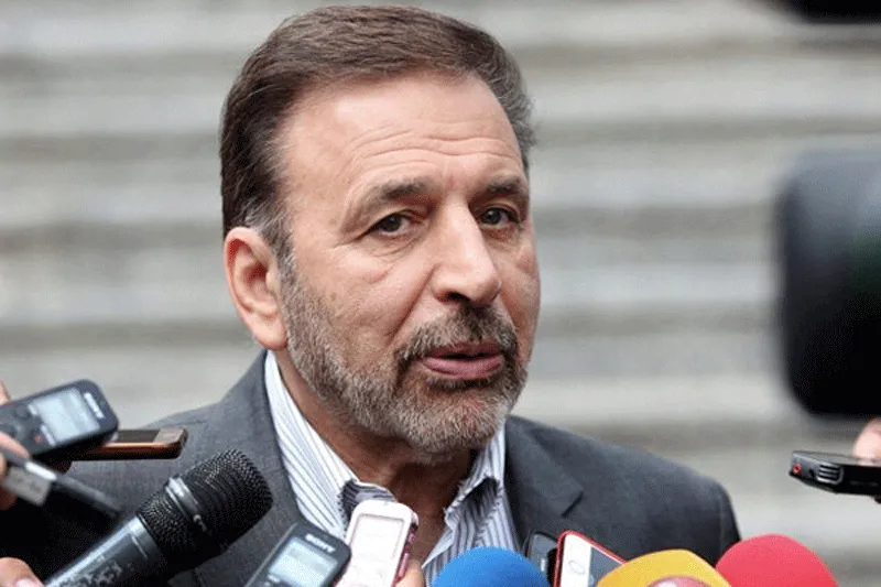 شیوه نامه ستاد کرونا رییس جمهور را از رفتن به مجلس منع کرد