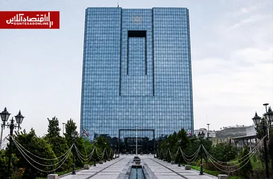 در-های-گمرک-به-روی-مافیای-خودرو-های-لوکس-قفل-شد-بانک-مرکزی-کد-ساتا-صادر-نمی-شود